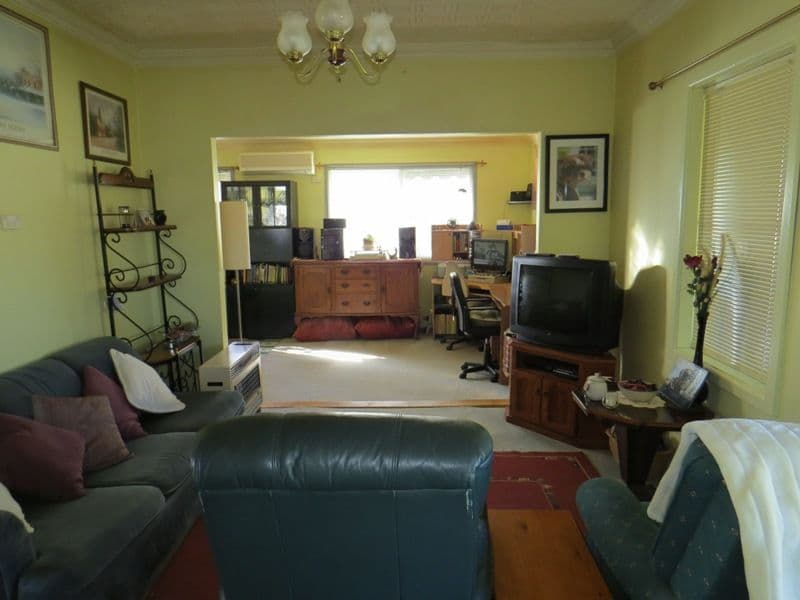 5 Cowra Street, Gooloogong - Thumbnail 5