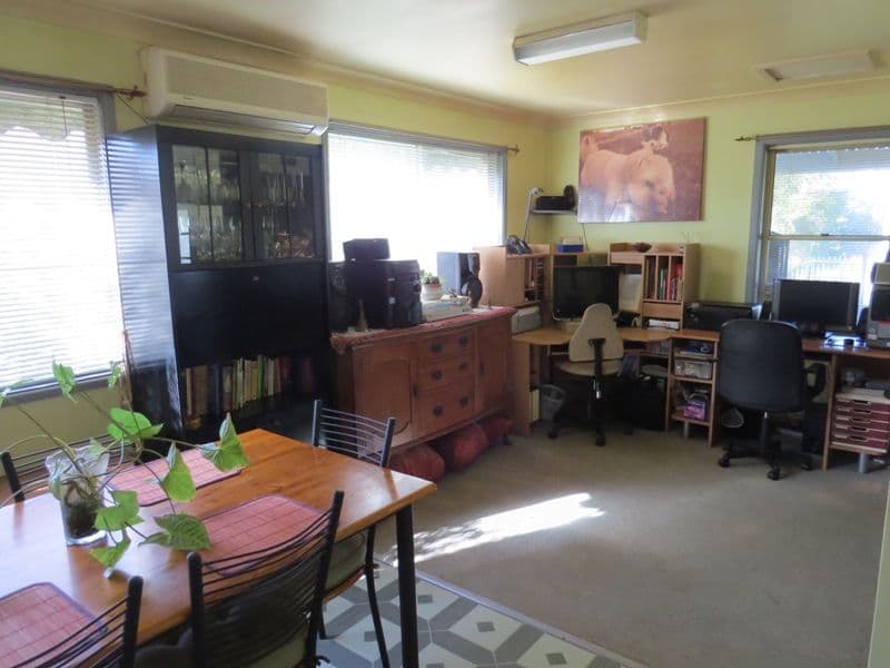 5 Cowra Street, Gooloogong - Thumbnail 6