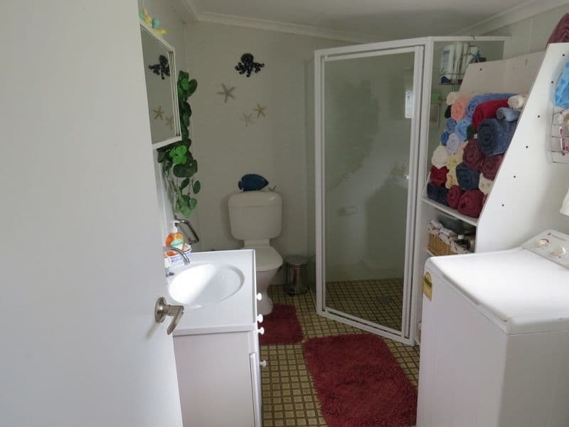 5 Cowra Street, Gooloogong - Thumbnail 7