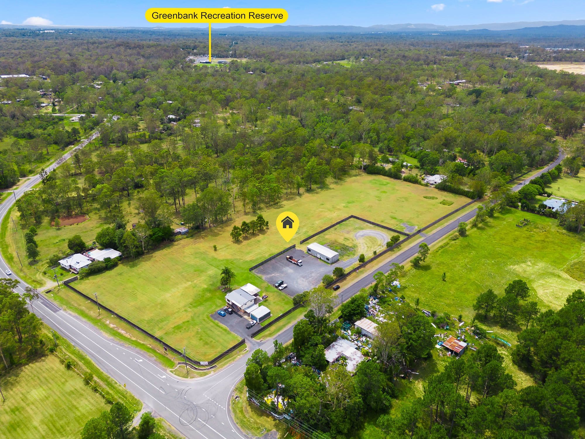 124-134 New Beith Road, Greenbank QLD 4124, Greenbank - Thumbnail 4