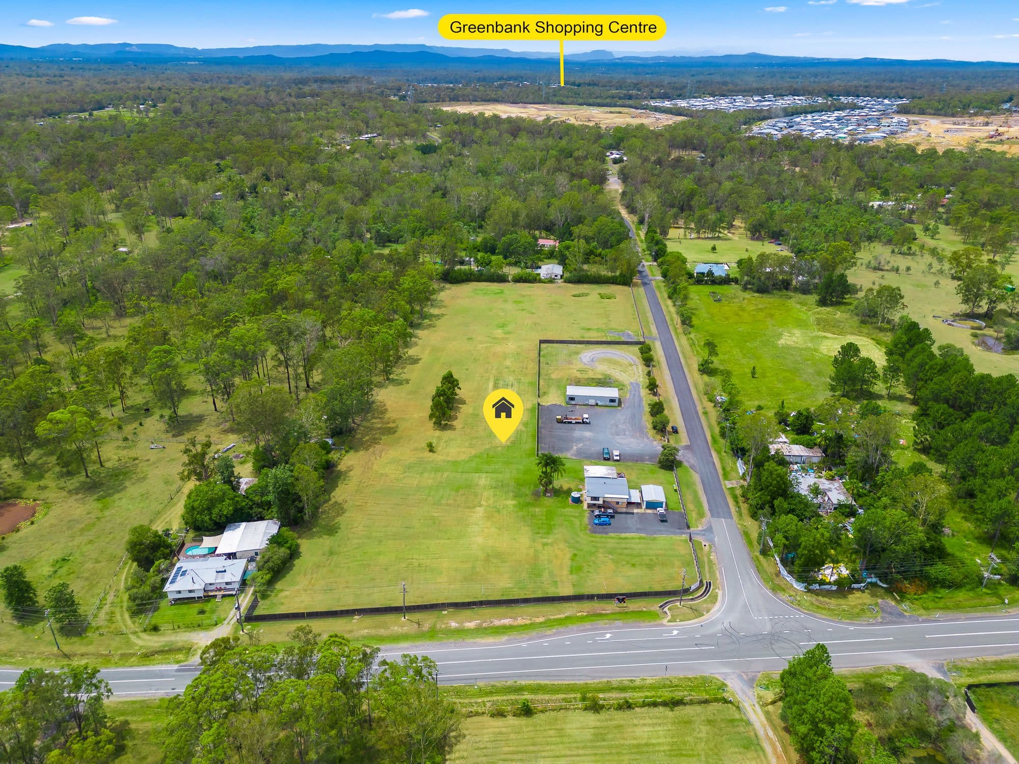 124-134 New Beith Road, Greenbank QLD 4124, Greenbank - Thumbnail 5