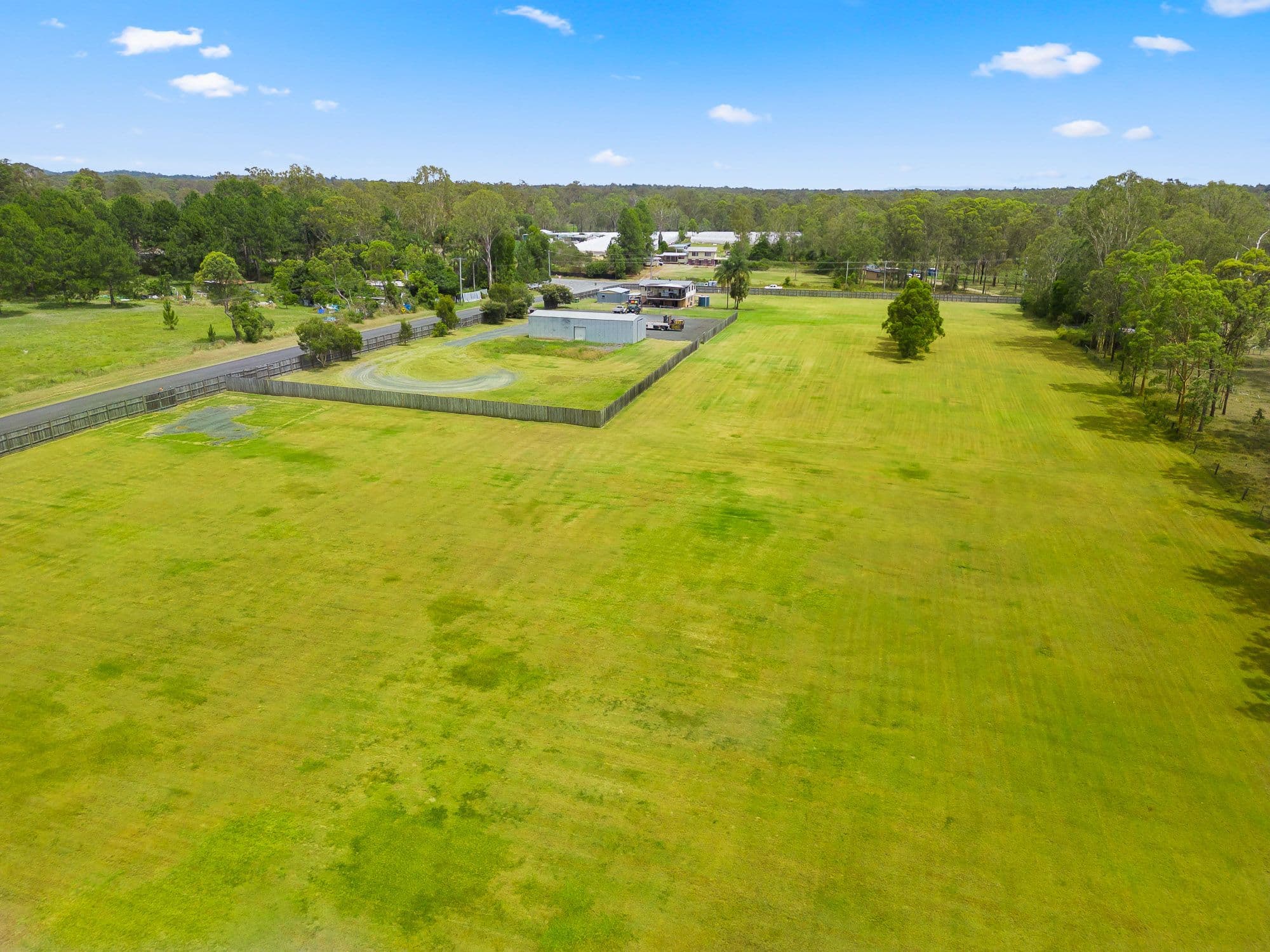 124-134 New Beith Road, Greenbank QLD 4124, Greenbank - Thumbnail 6
