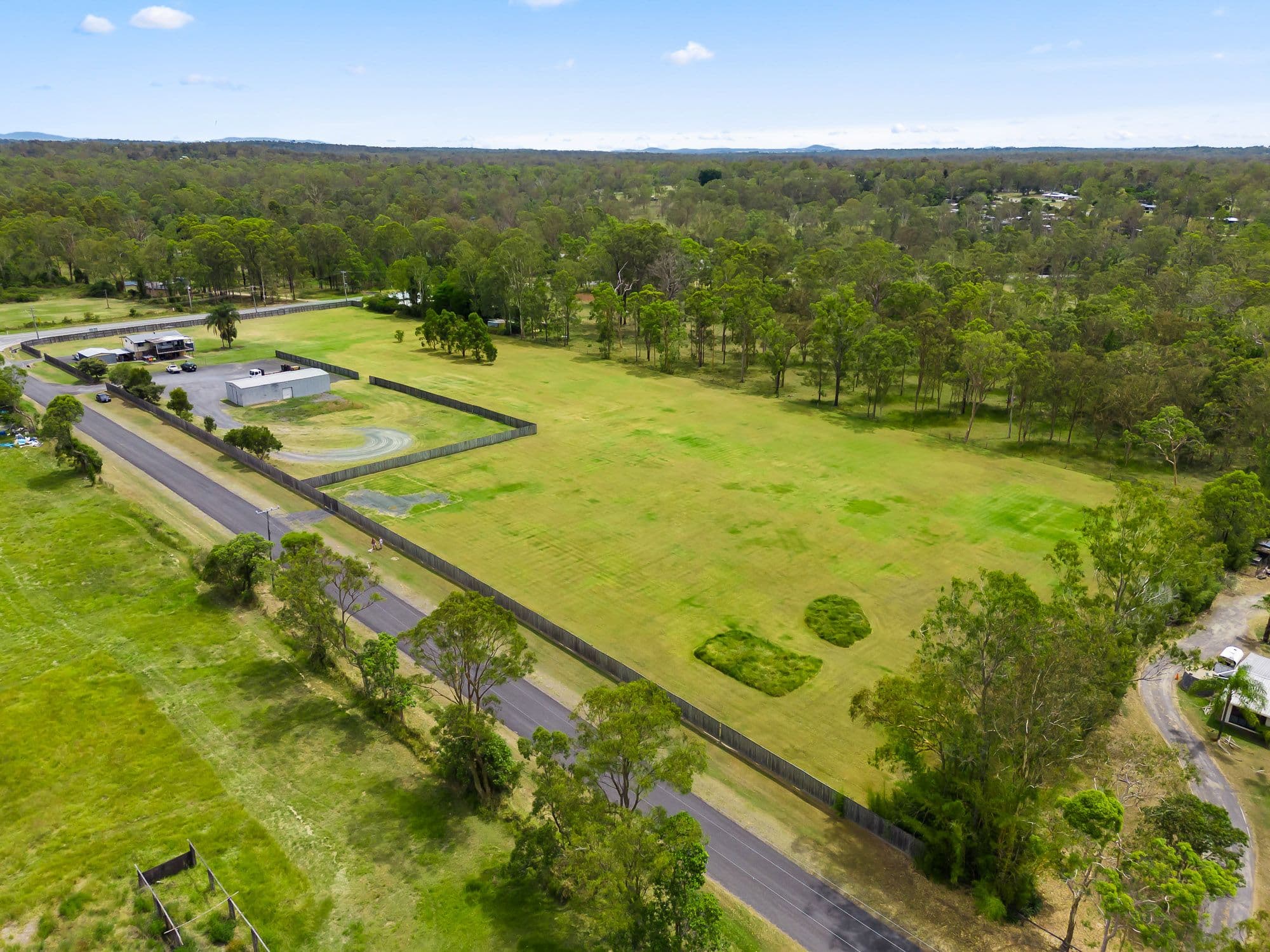 124-134 New Beith Road, Greenbank QLD 4124, Greenbank - Thumbnail 7
