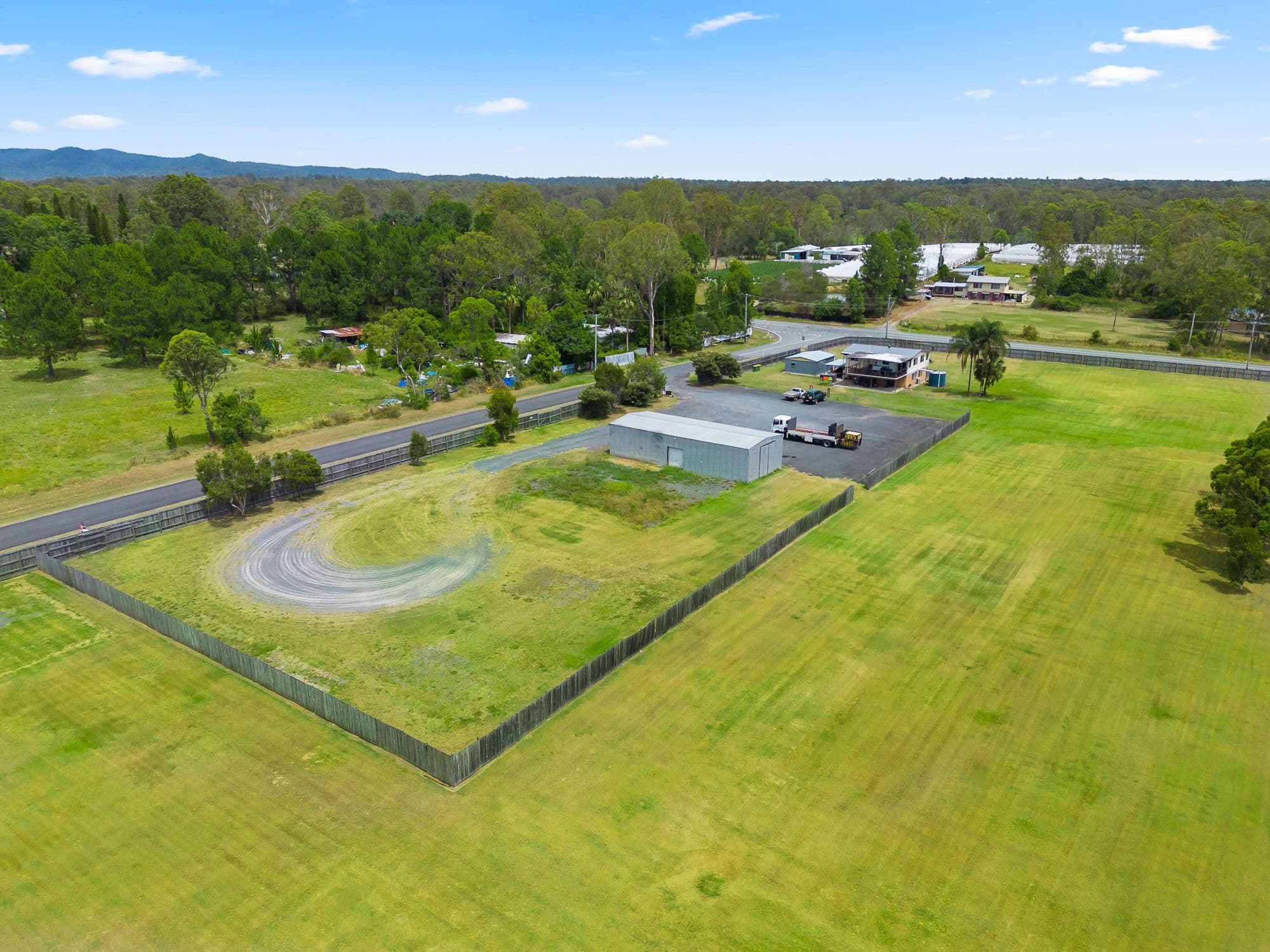 124-134 New Beith Road, Greenbank QLD 4124, Greenbank - Thumbnail 8
