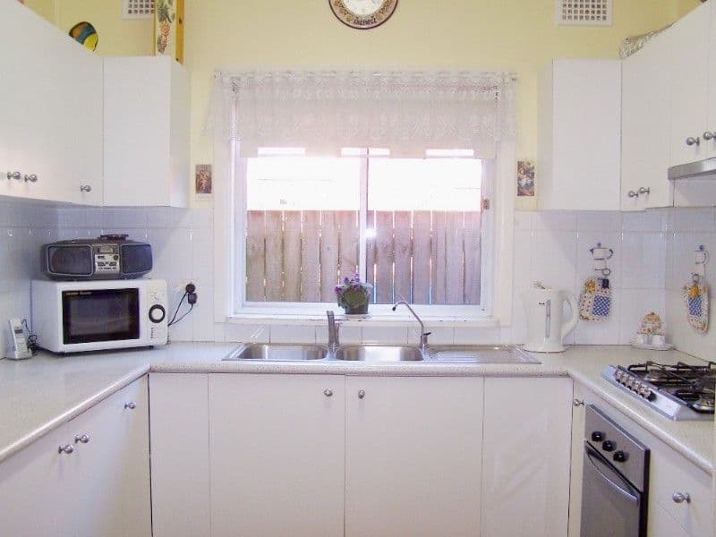 11 Cave Avenue, NORTH RYDE NSW 2113, North Ryde - Thumbnail 2