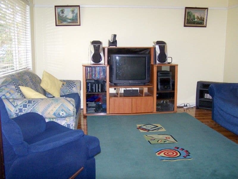 11 Cave Avenue, NORTH RYDE NSW 2113, North Ryde - Thumbnail 3