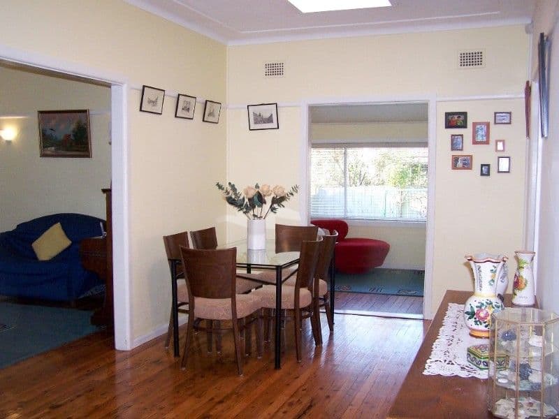 11 Cave Avenue, NORTH RYDE NSW 2113, North Ryde - Thumbnail 4