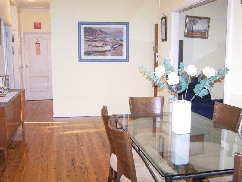 11 Cave Avenue, NORTH RYDE NSW 2113, North Ryde - Thumbnail 5