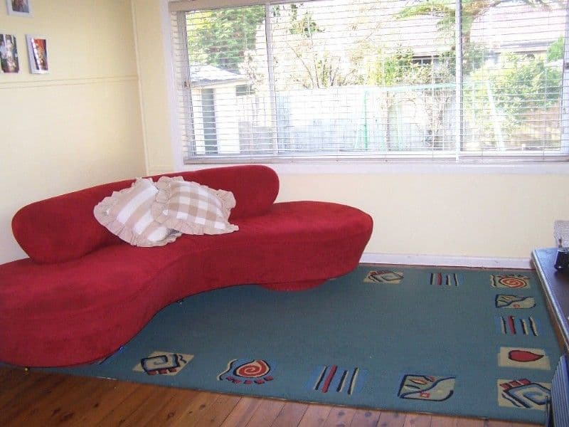 11 Cave Avenue, NORTH RYDE NSW 2113, North Ryde - Thumbnail 6