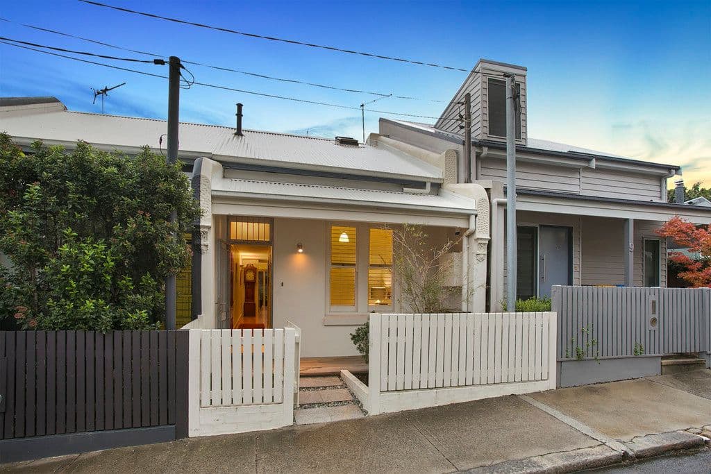 11 Grove Street, Lilyfield NSW 2040, Lilyfield - Image 1