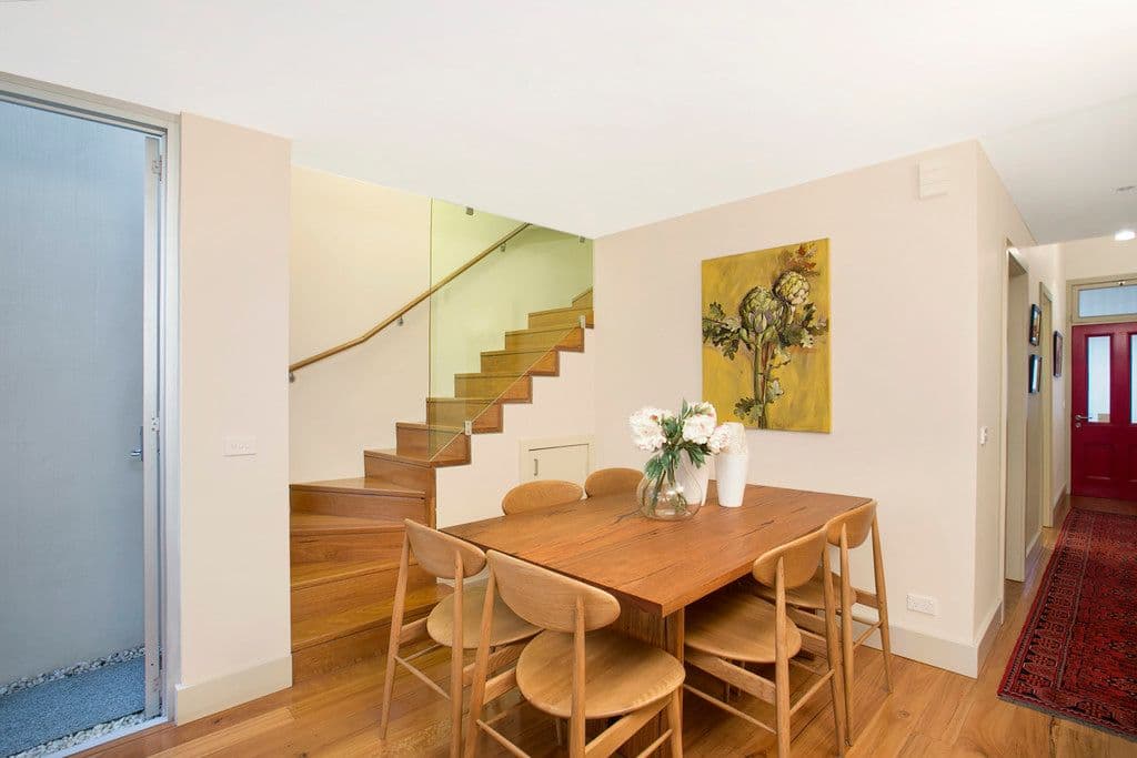 11 Grove Street, Lilyfield NSW 2040, Lilyfield - Thumbnail 2