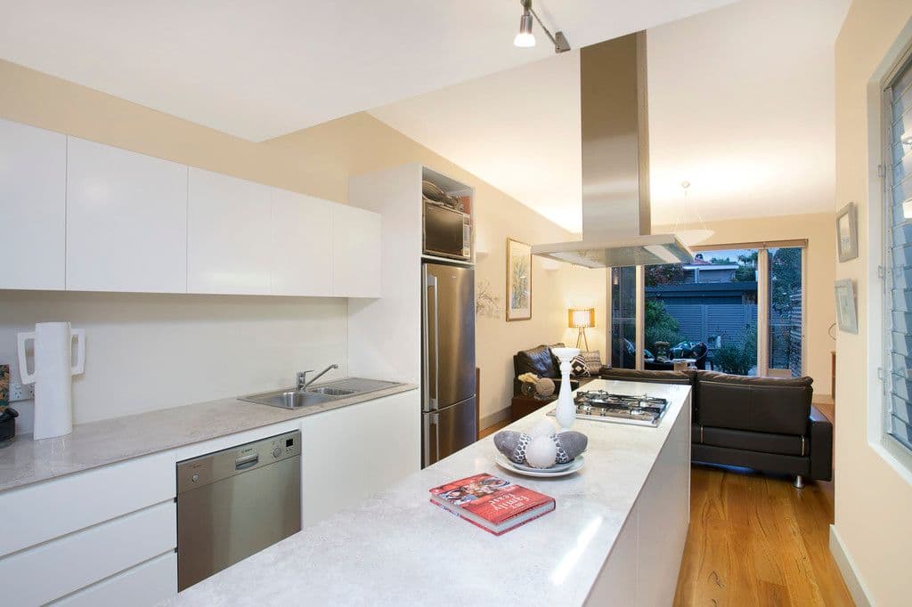 11 Grove Street, Lilyfield NSW 2040, Lilyfield - Thumbnail 3
