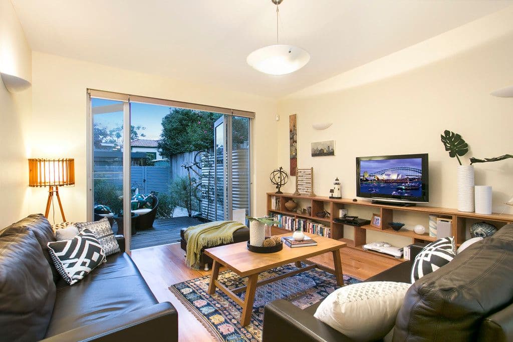 11 Grove Street, Lilyfield NSW 2040, Lilyfield - Thumbnail 4