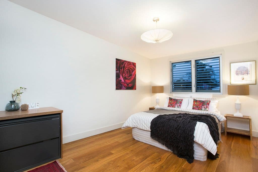 11 Grove Street, Lilyfield NSW 2040, Lilyfield - Thumbnail 6
