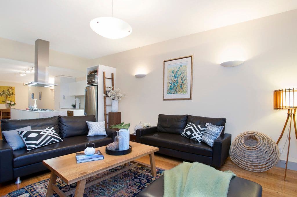 11 Grove Street, Lilyfield NSW 2040, Lilyfield - Thumbnail 7