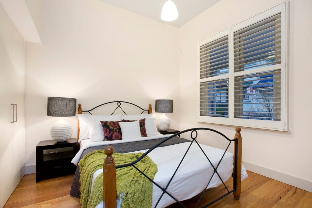 11 Grove Street, Lilyfield NSW 2040, Lilyfield - Thumbnail 8