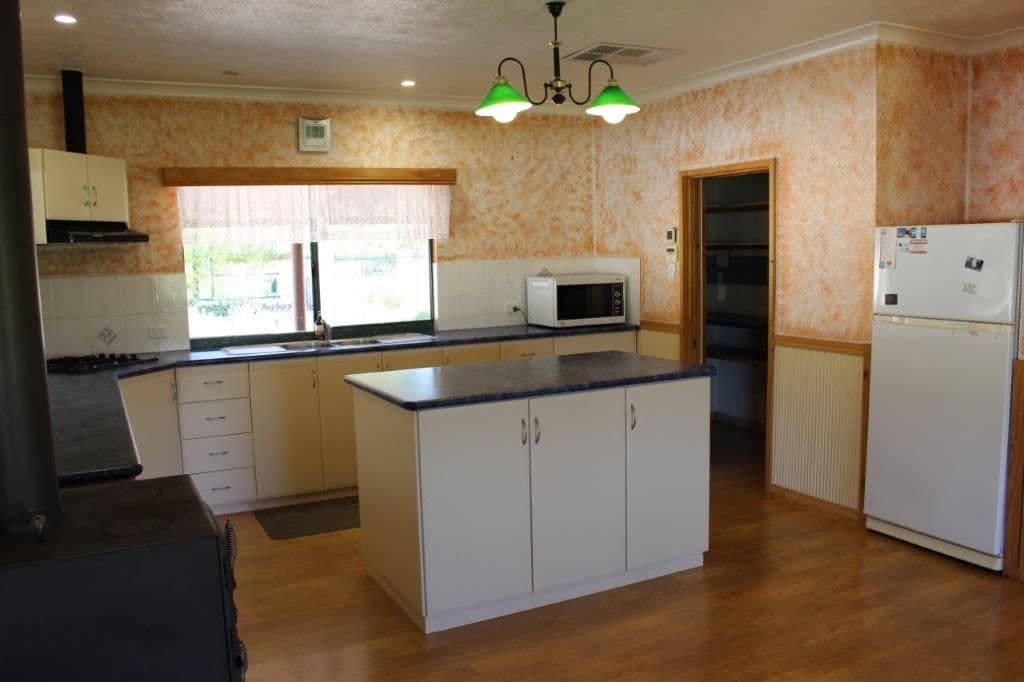 12 Tuart Glen, Springfield WA 6525, Springfield - Thumbnail 5