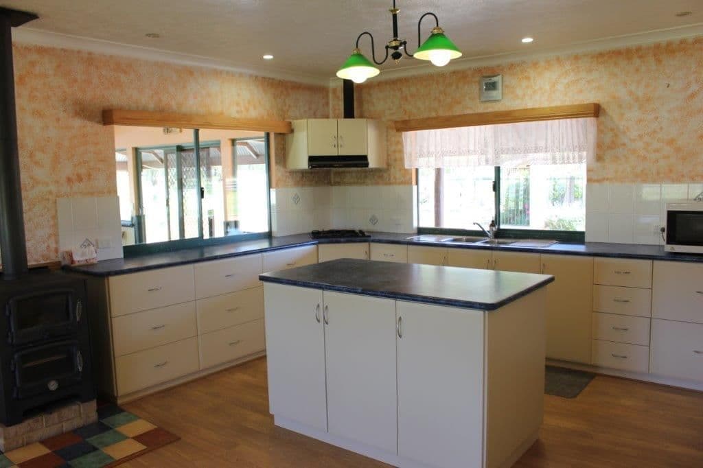 12 Tuart Glen, Springfield WA 6525, Springfield - Thumbnail 6