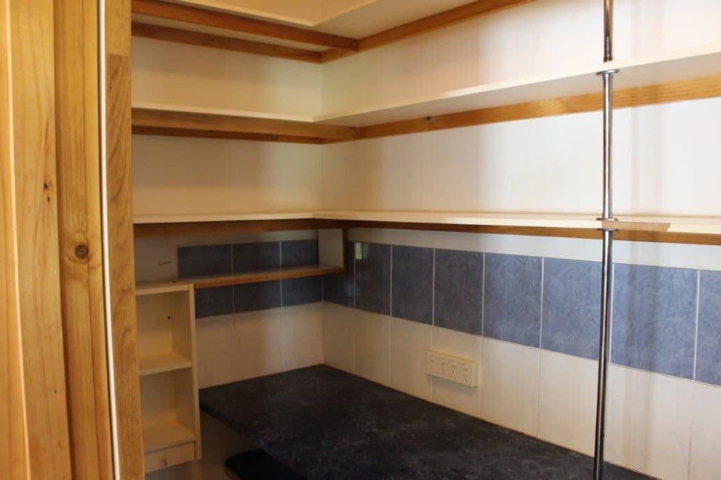 12 Tuart Glen, Springfield WA 6525, Springfield - Thumbnail 7