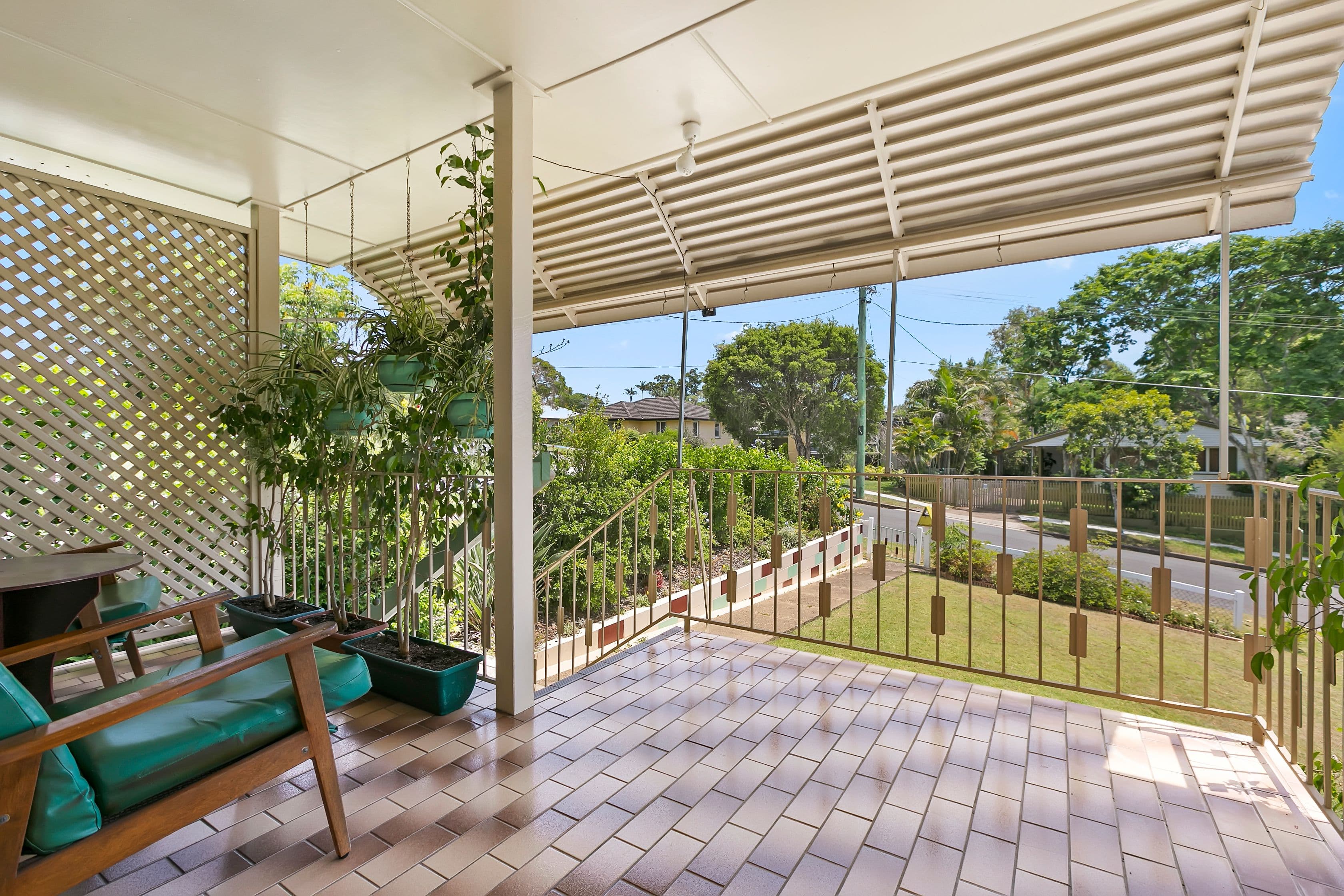 15 Breslin Street, Carina QLD 4152, Carina - Thumbnail 2