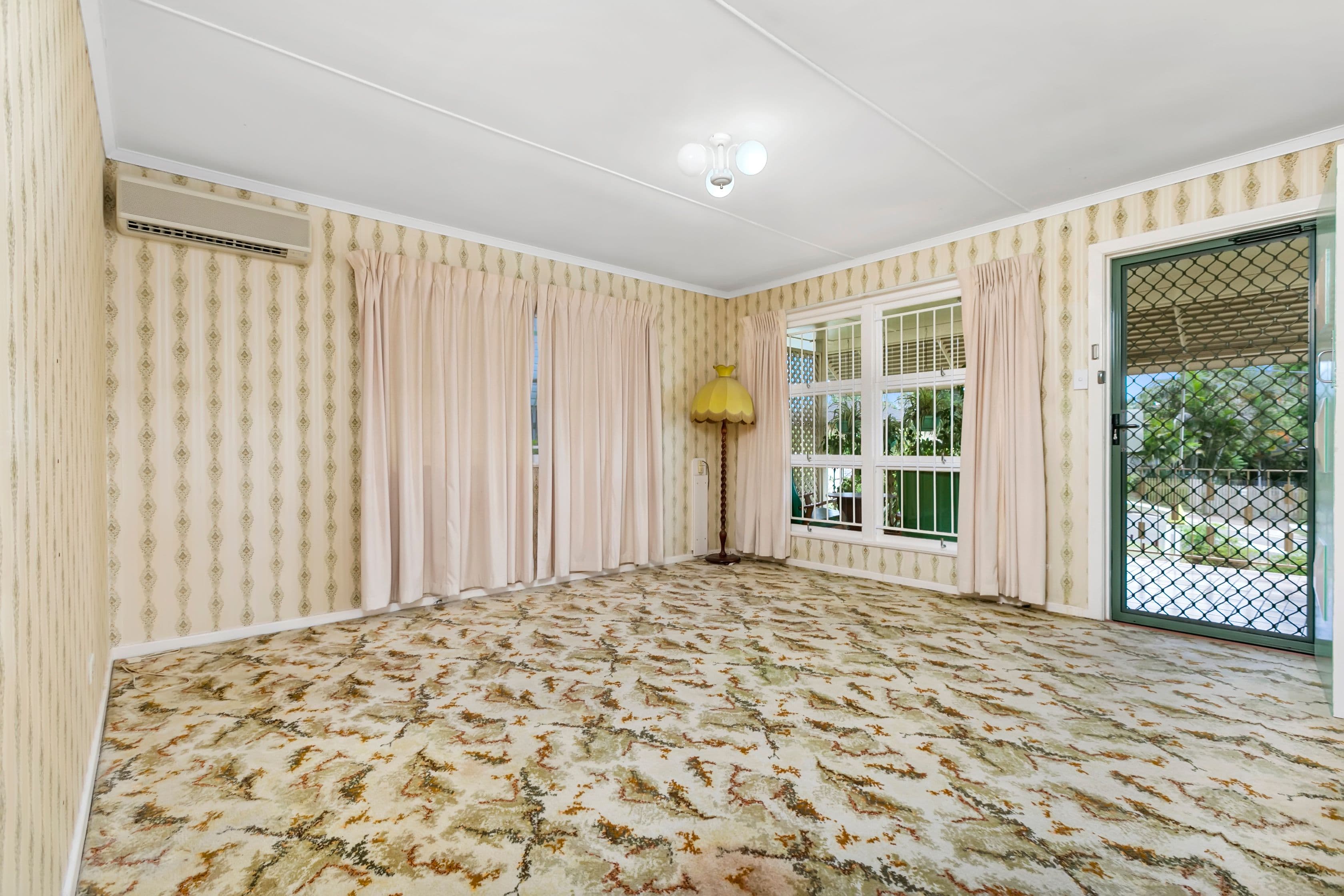 15 Breslin Street, Carina QLD 4152, Carina - Thumbnail 3