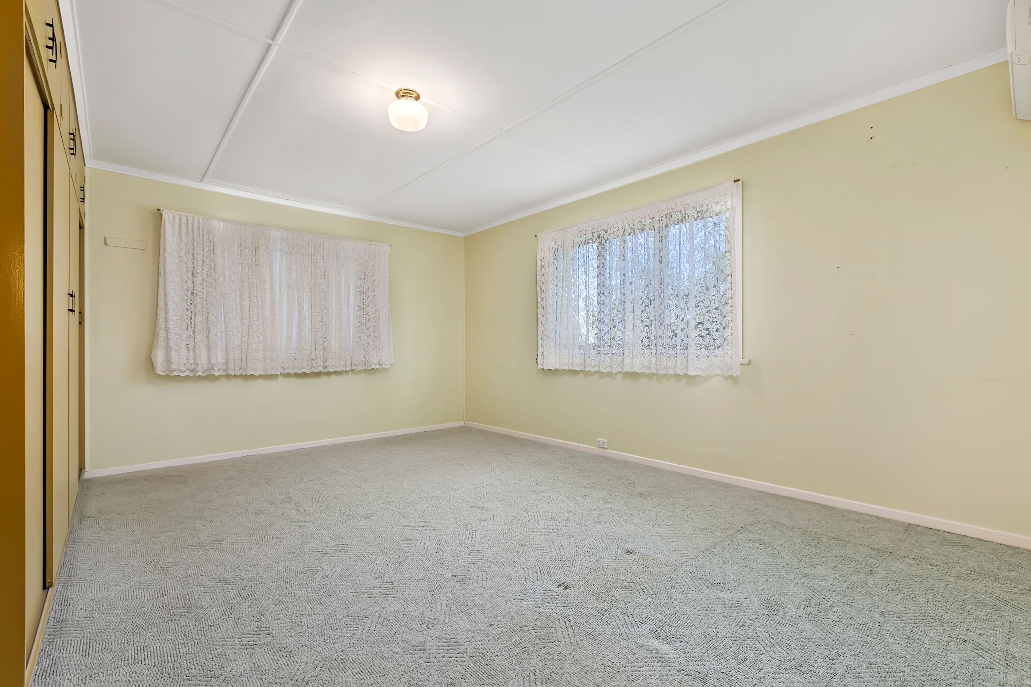 15 Breslin Street, Carina QLD 4152, Carina - Thumbnail 6