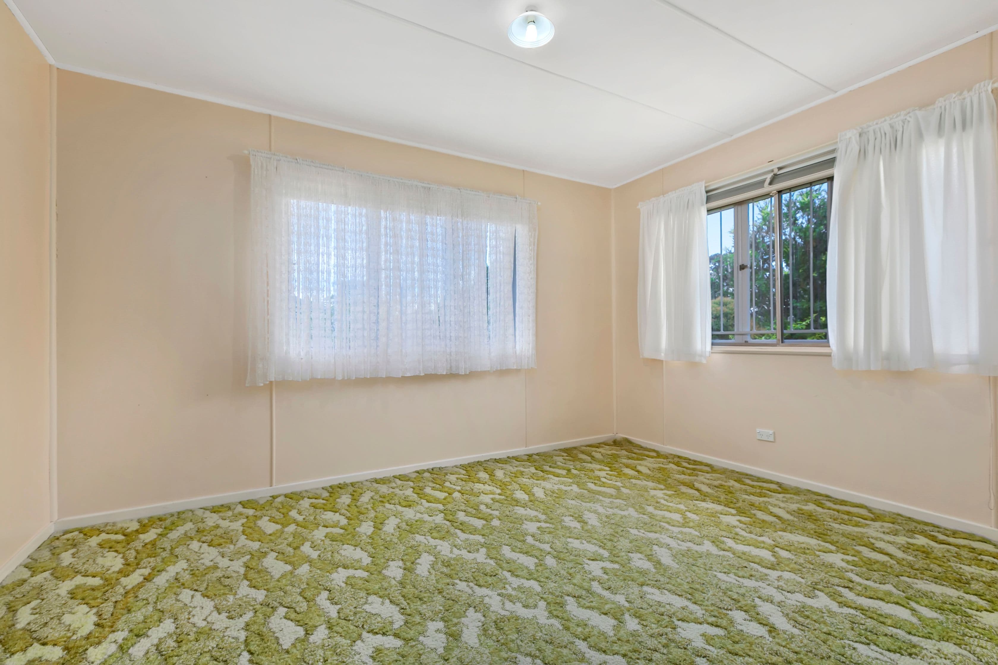 15 Breslin Street, Carina QLD 4152, Carina - Thumbnail 7