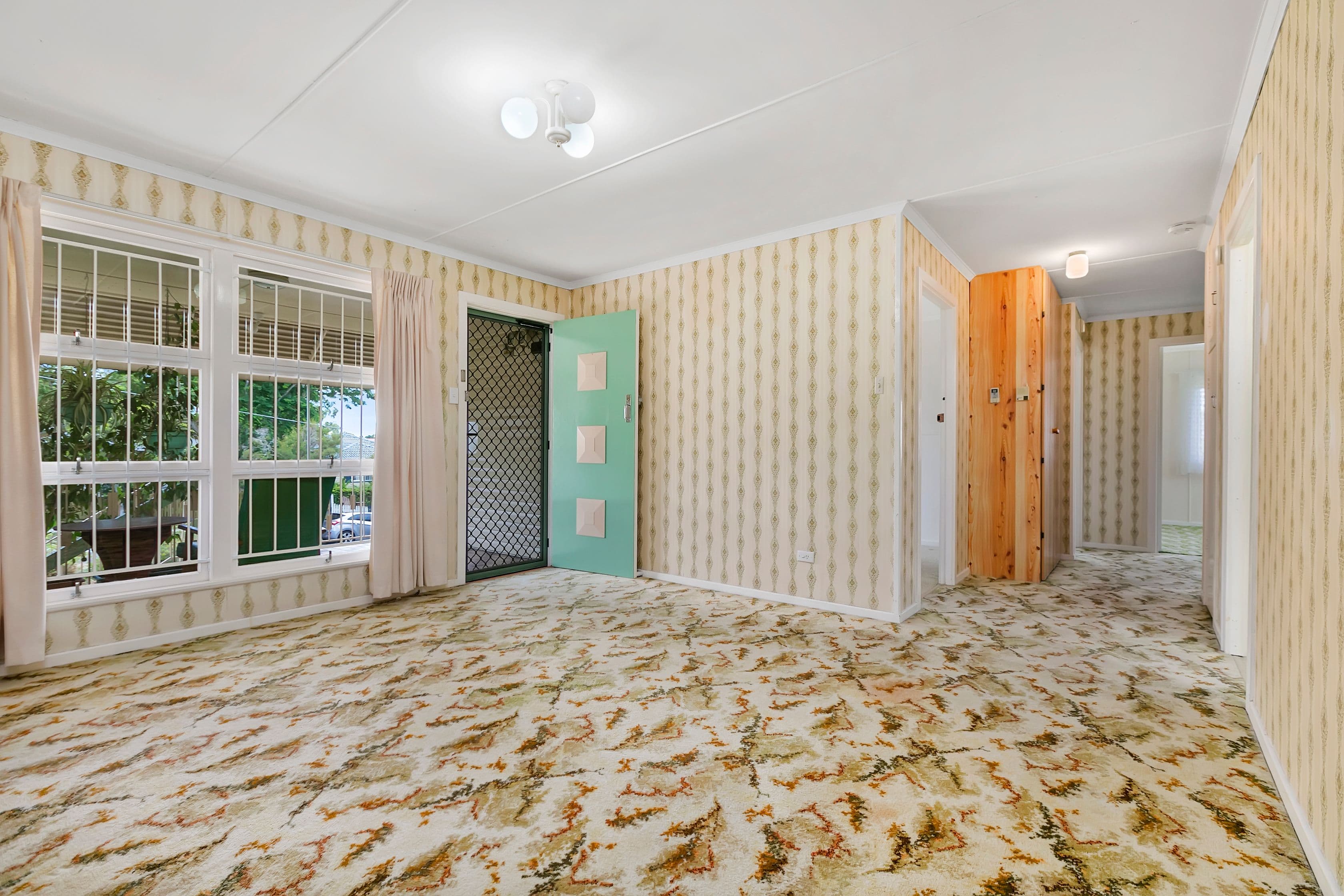15 Breslin Street, Carina QLD 4152, Carina - Thumbnail 8