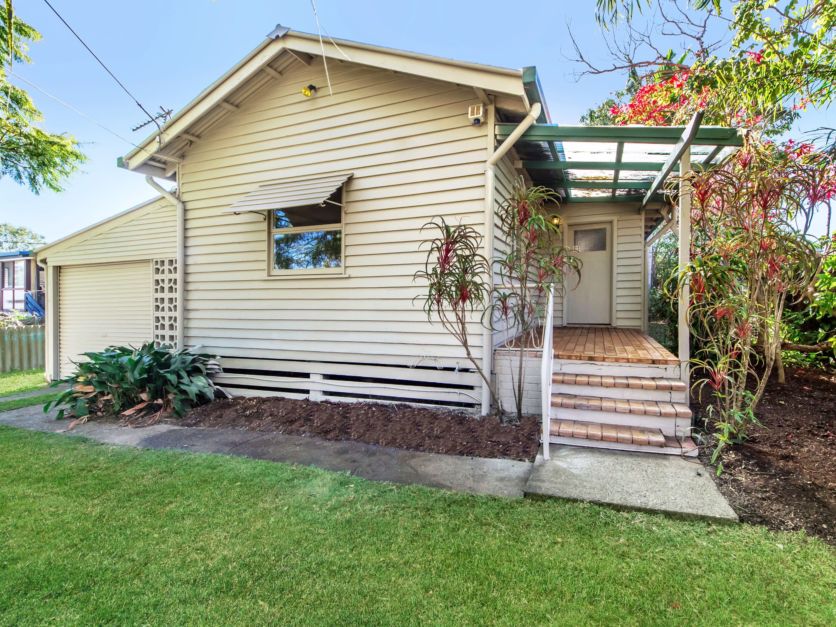 63 Kindra Avenue, Southport QLD 4215, Southport - Image 1