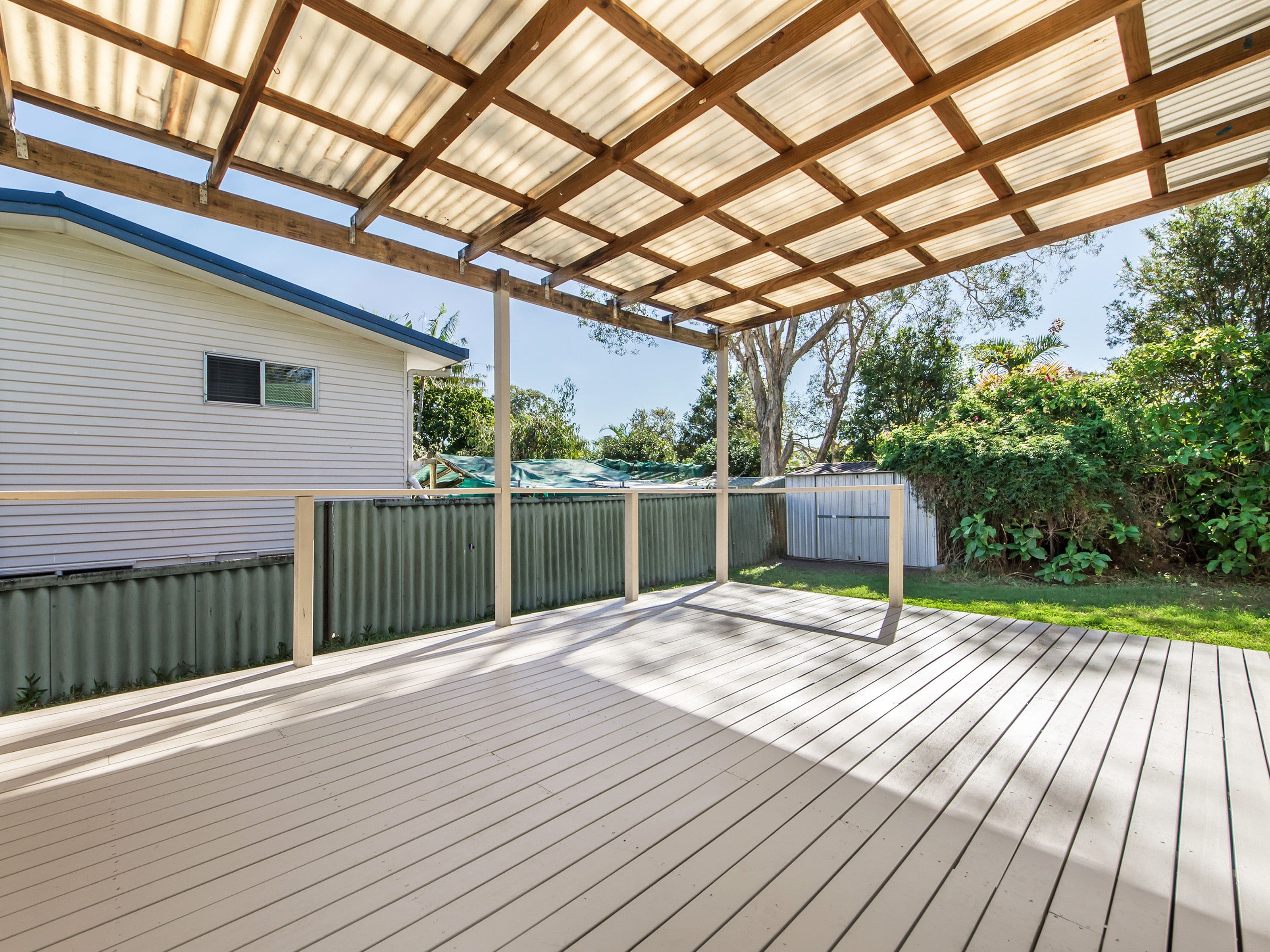 63 Kindra Avenue, Southport QLD 4215, Southport - Thumbnail 5