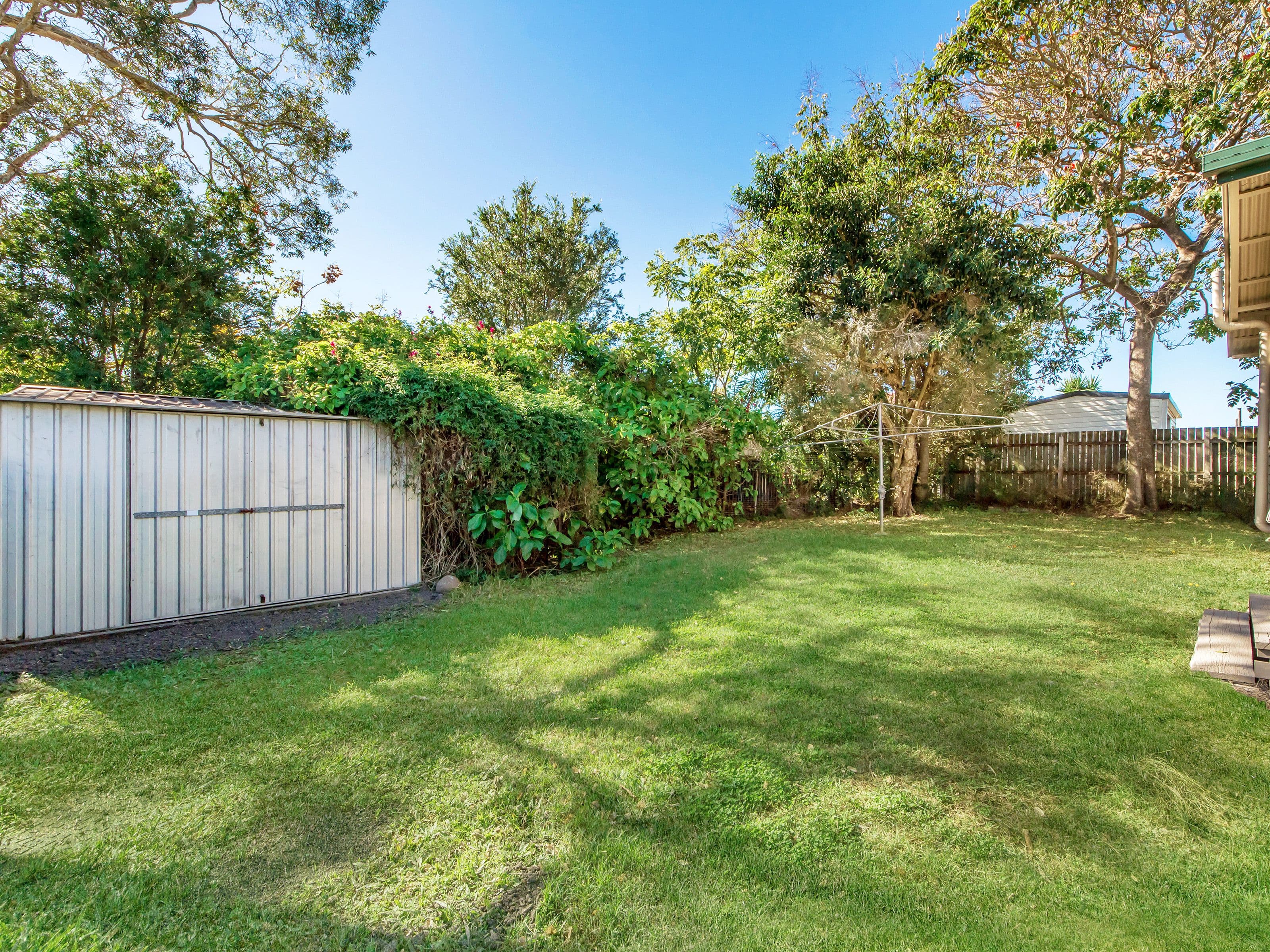 63 Kindra Avenue, Southport QLD 4215, Southport - Thumbnail 6