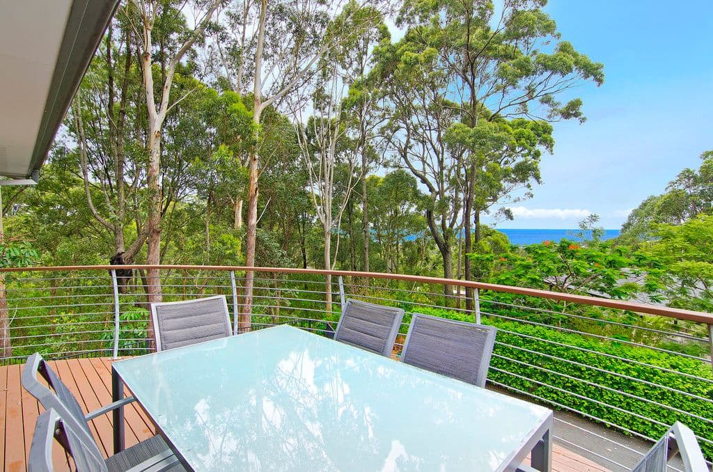 2 Sanctuary Crest Drive, CURRUMBIN QLD 4223, Currumbin - Image 1