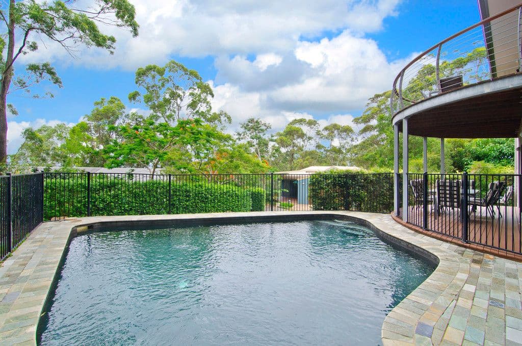 2 Sanctuary Crest Drive, CURRUMBIN QLD 4223, Currumbin - Thumbnail 3