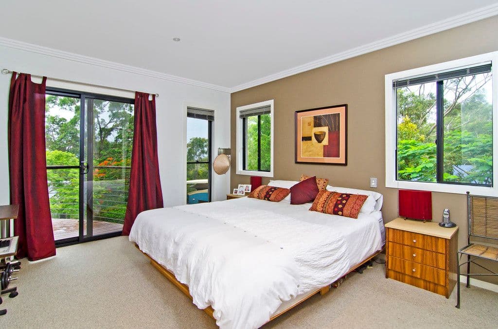 2 Sanctuary Crest Drive, CURRUMBIN QLD 4223, Currumbin - Thumbnail 7