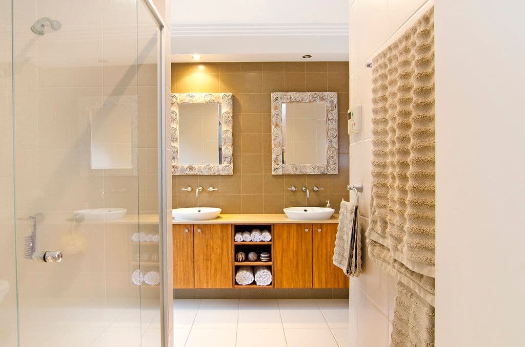 2 Sanctuary Crest Drive, CURRUMBIN QLD 4223, Currumbin - Thumbnail 8