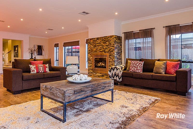 6 Ascent Drive, CRANBOURNE NORTH VIC 3977, Cranbourne North - Thumbnail 6