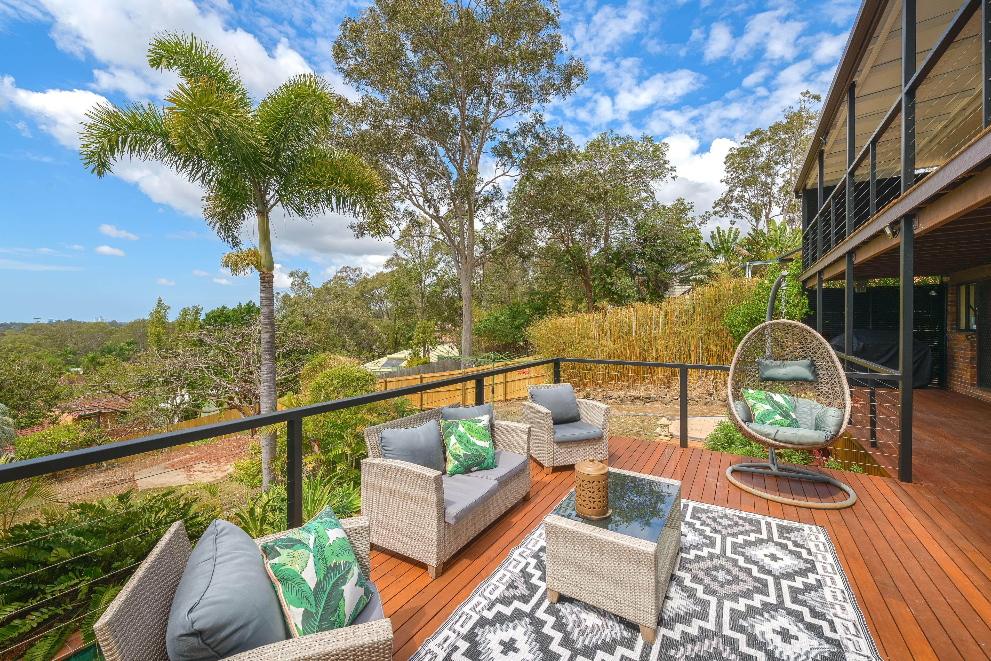 32 Tamworth Drive, Helensvale QLD 4212, Helensvale - Image 1