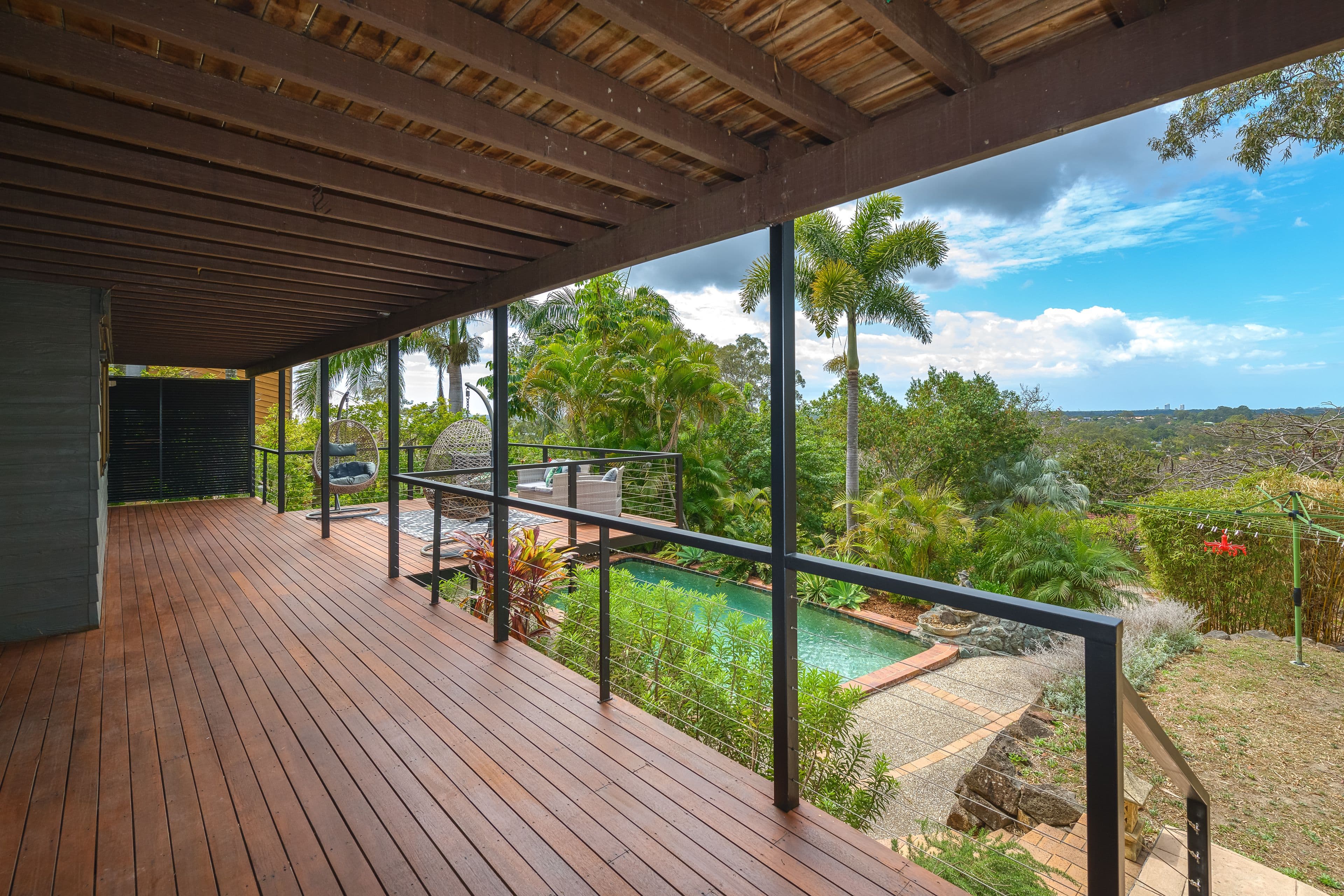 32 Tamworth Drive, Helensvale QLD 4212, Helensvale - Thumbnail 3