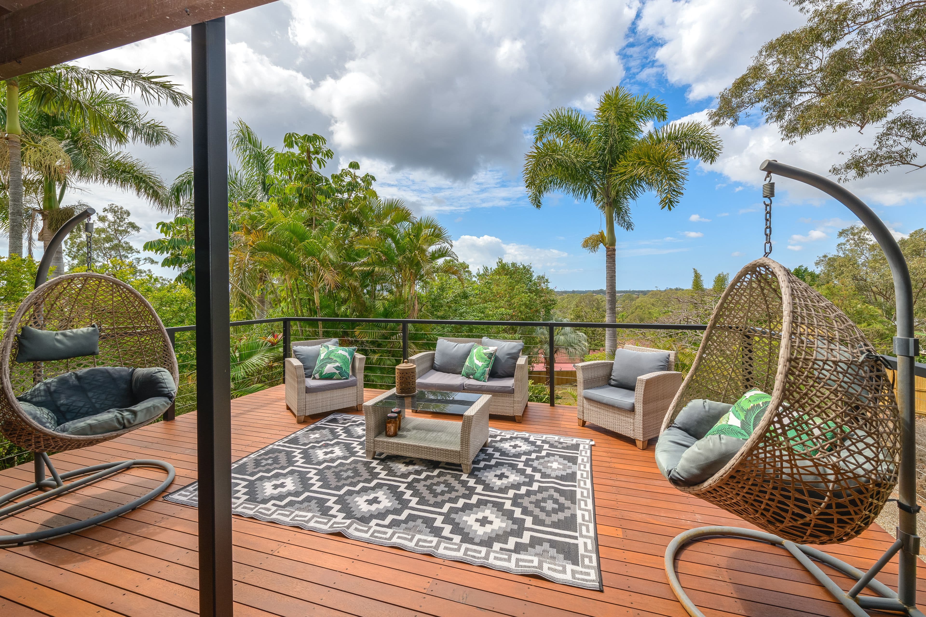 32 Tamworth Drive, Helensvale QLD 4212, Helensvale - Thumbnail 4