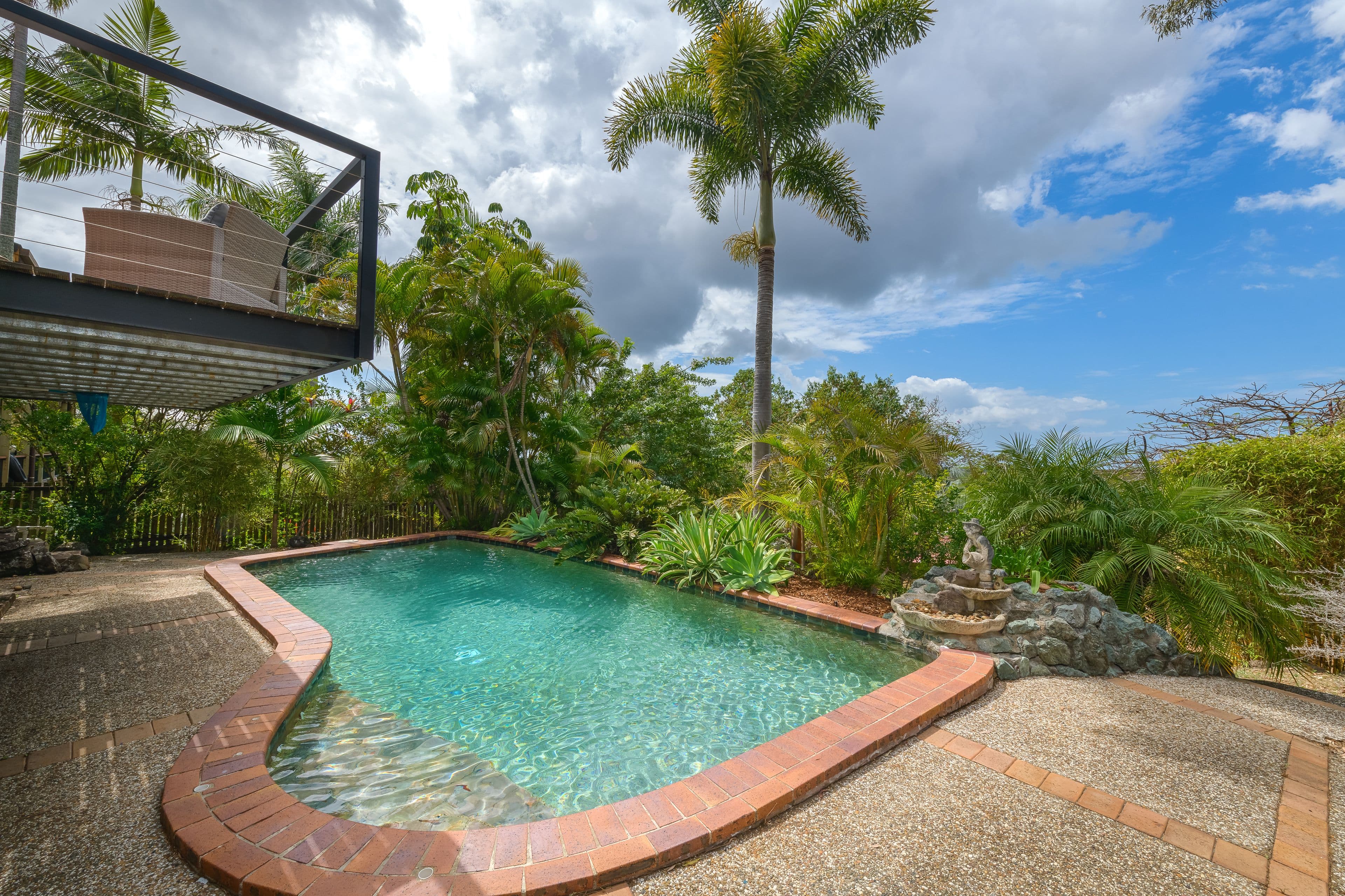 32 Tamworth Drive, Helensvale QLD 4212, Helensvale - Thumbnail 5