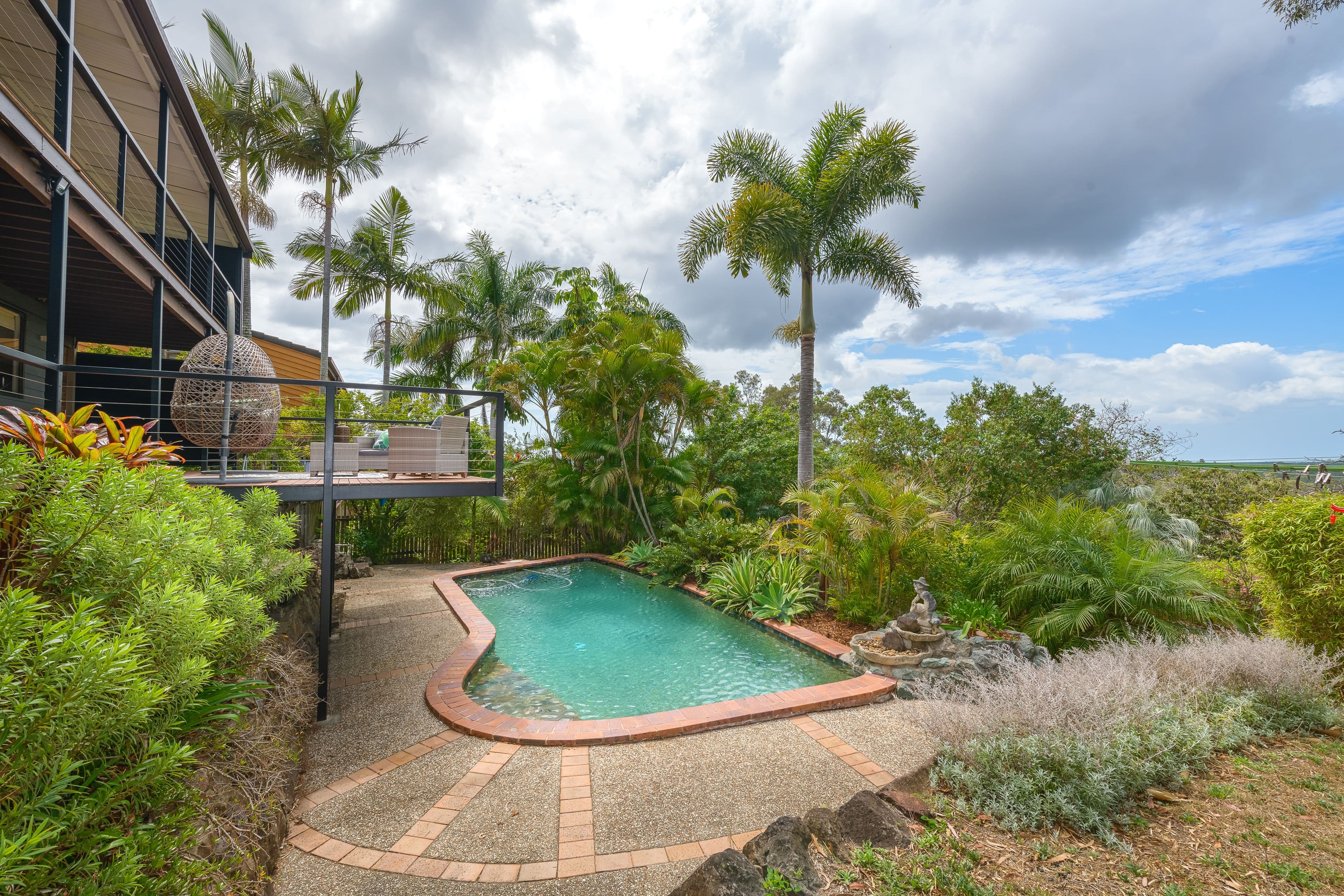 32 Tamworth Drive, Helensvale QLD 4212, Helensvale - Thumbnail 6