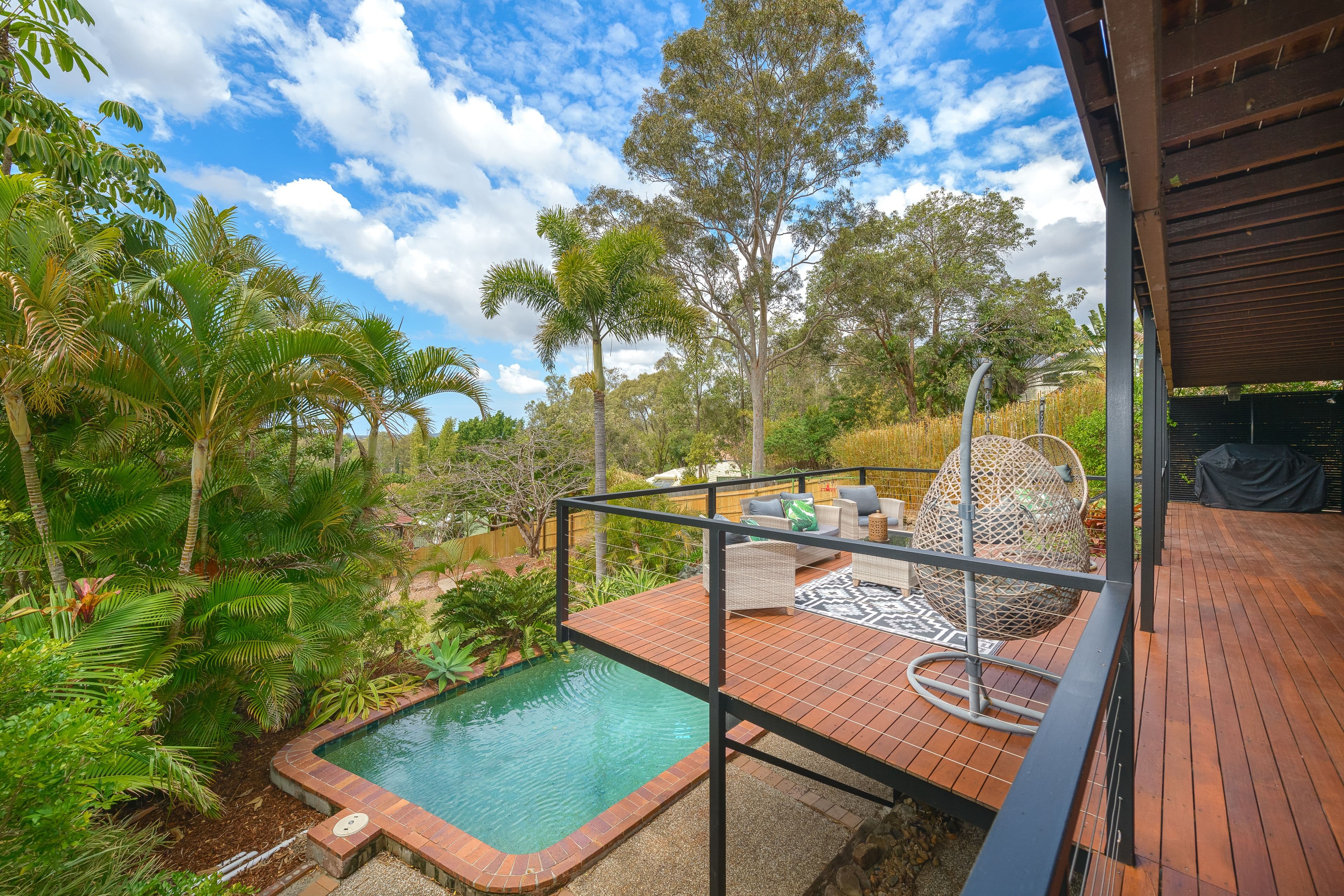 32 Tamworth Drive, Helensvale QLD 4212, Helensvale - Thumbnail 7