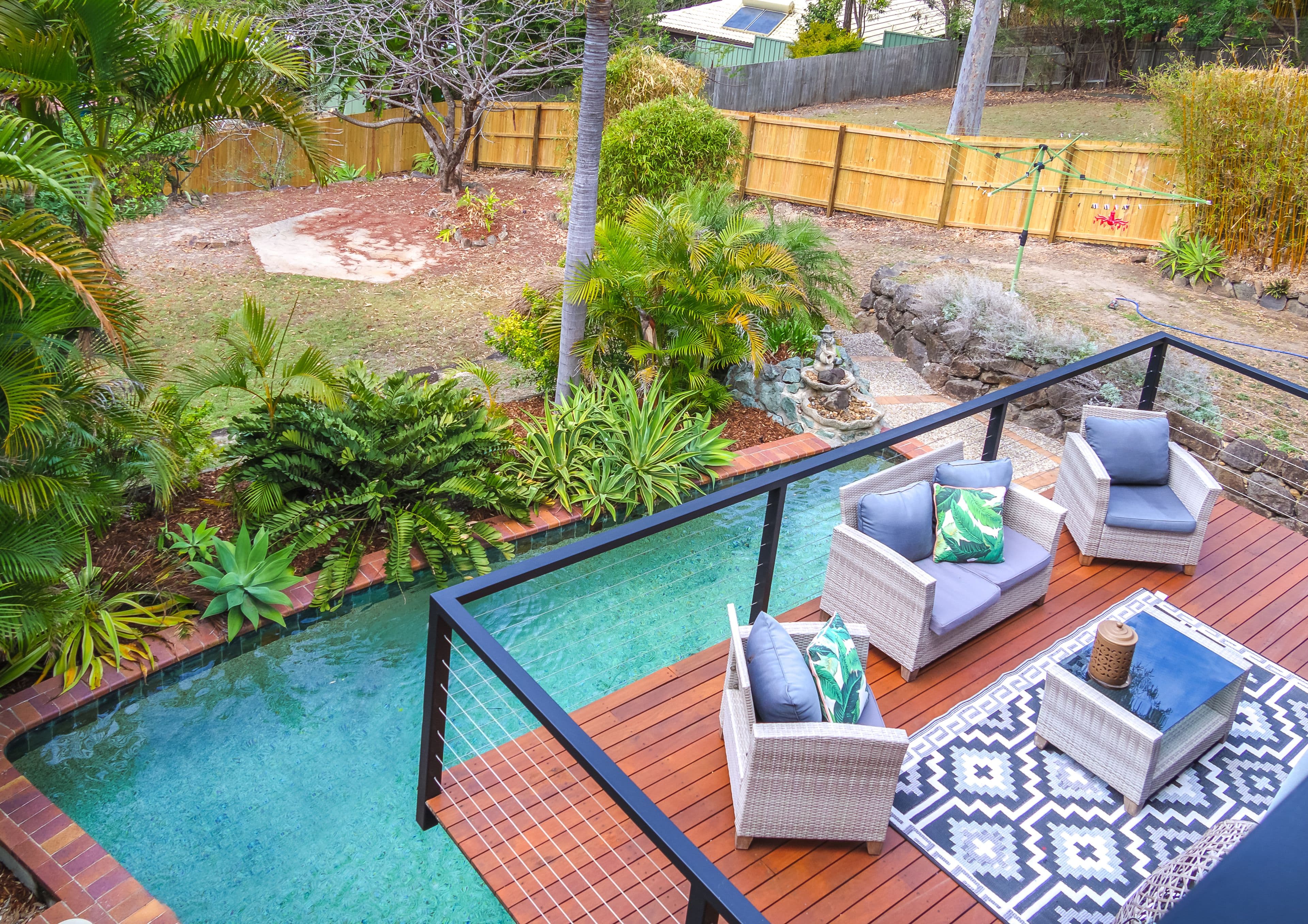 32 Tamworth Drive, Helensvale QLD 4212, Helensvale - Thumbnail 8