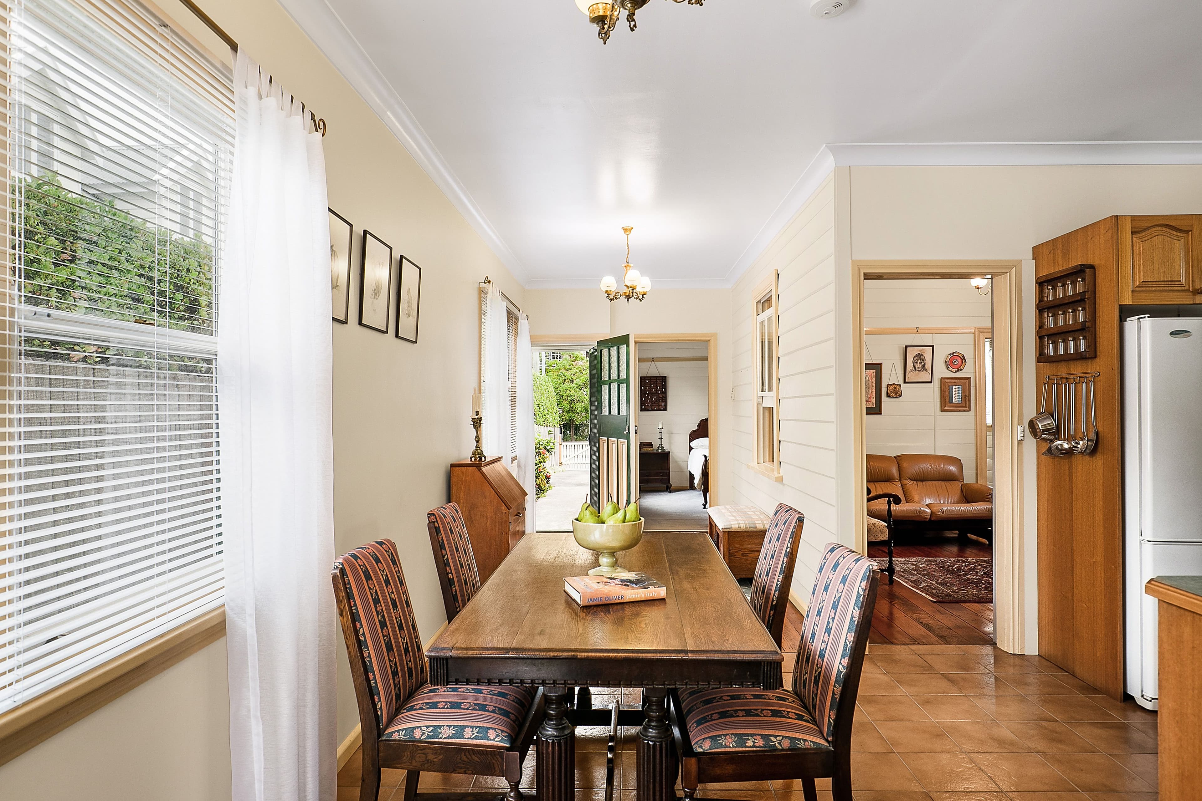 117 Bellevue Street, Cammeray - Thumbnail 2