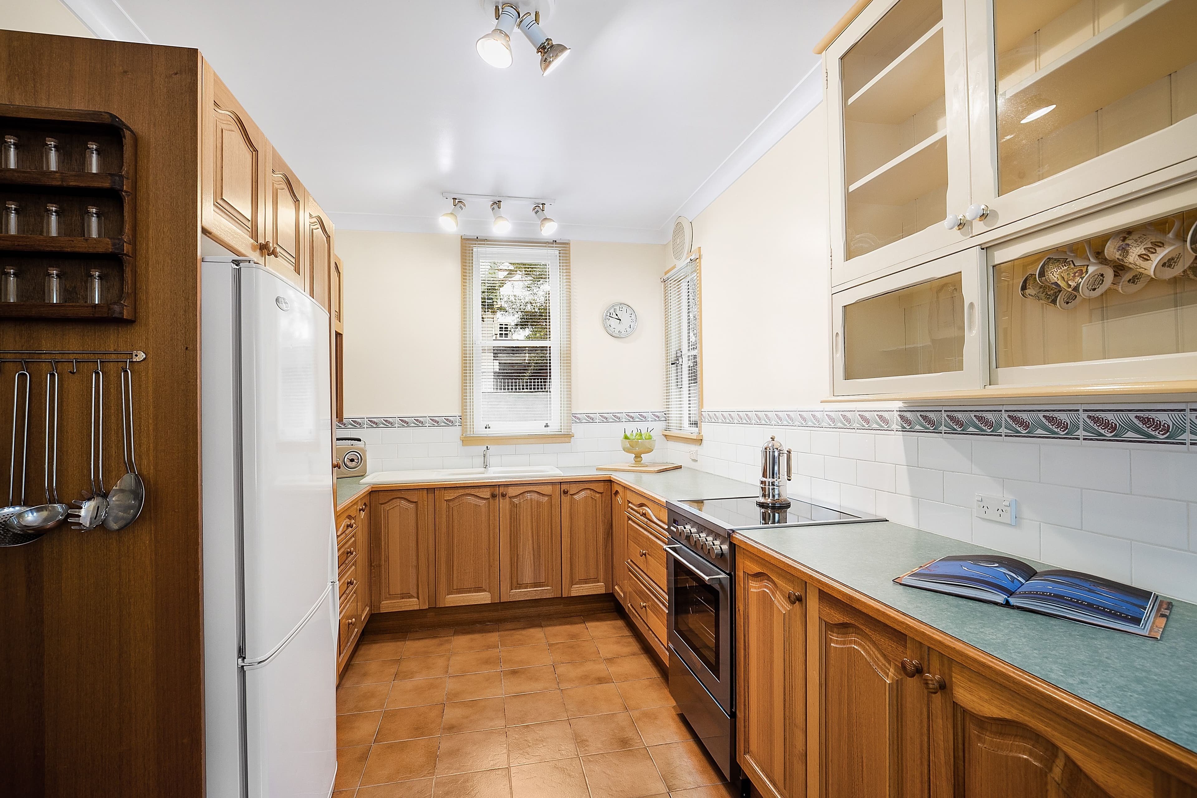 117 Bellevue Street, Cammeray - Thumbnail 3