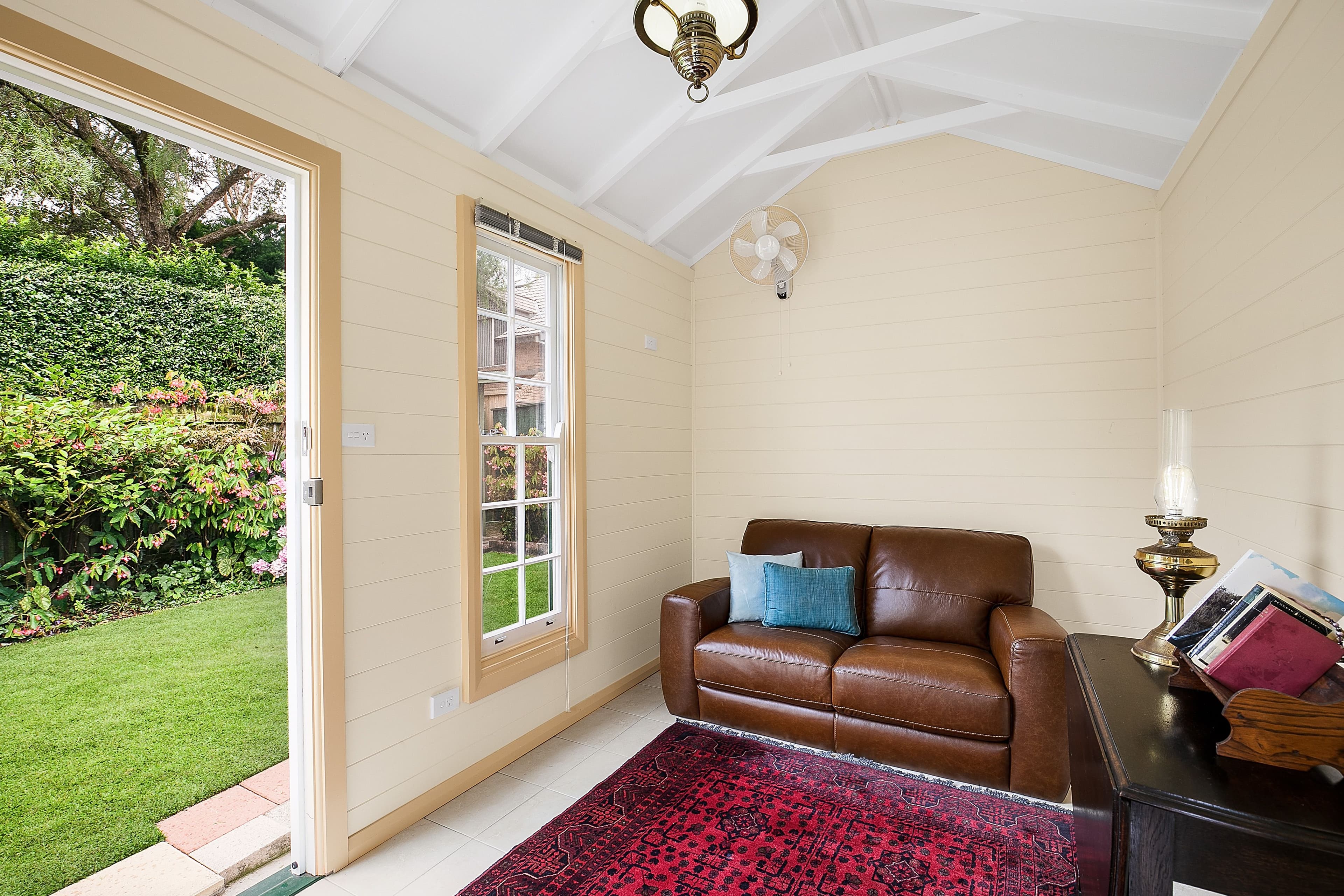 117 Bellevue Street, Cammeray - Thumbnail 4