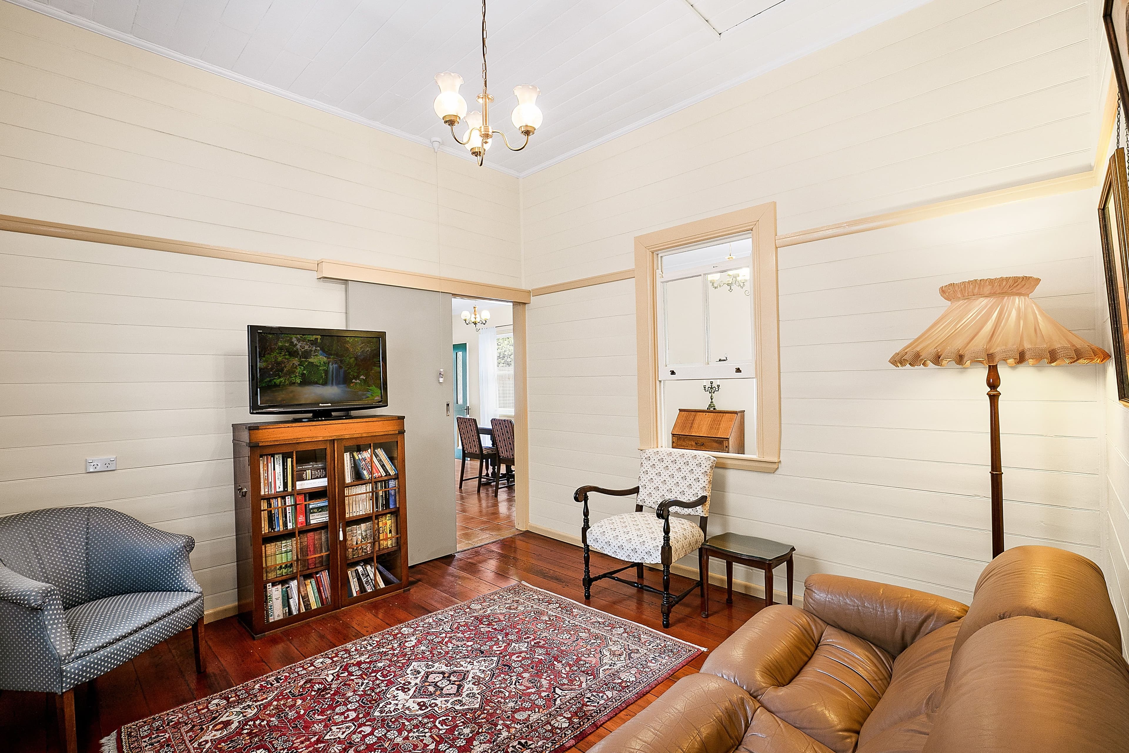 117 Bellevue Street, Cammeray - Thumbnail 5