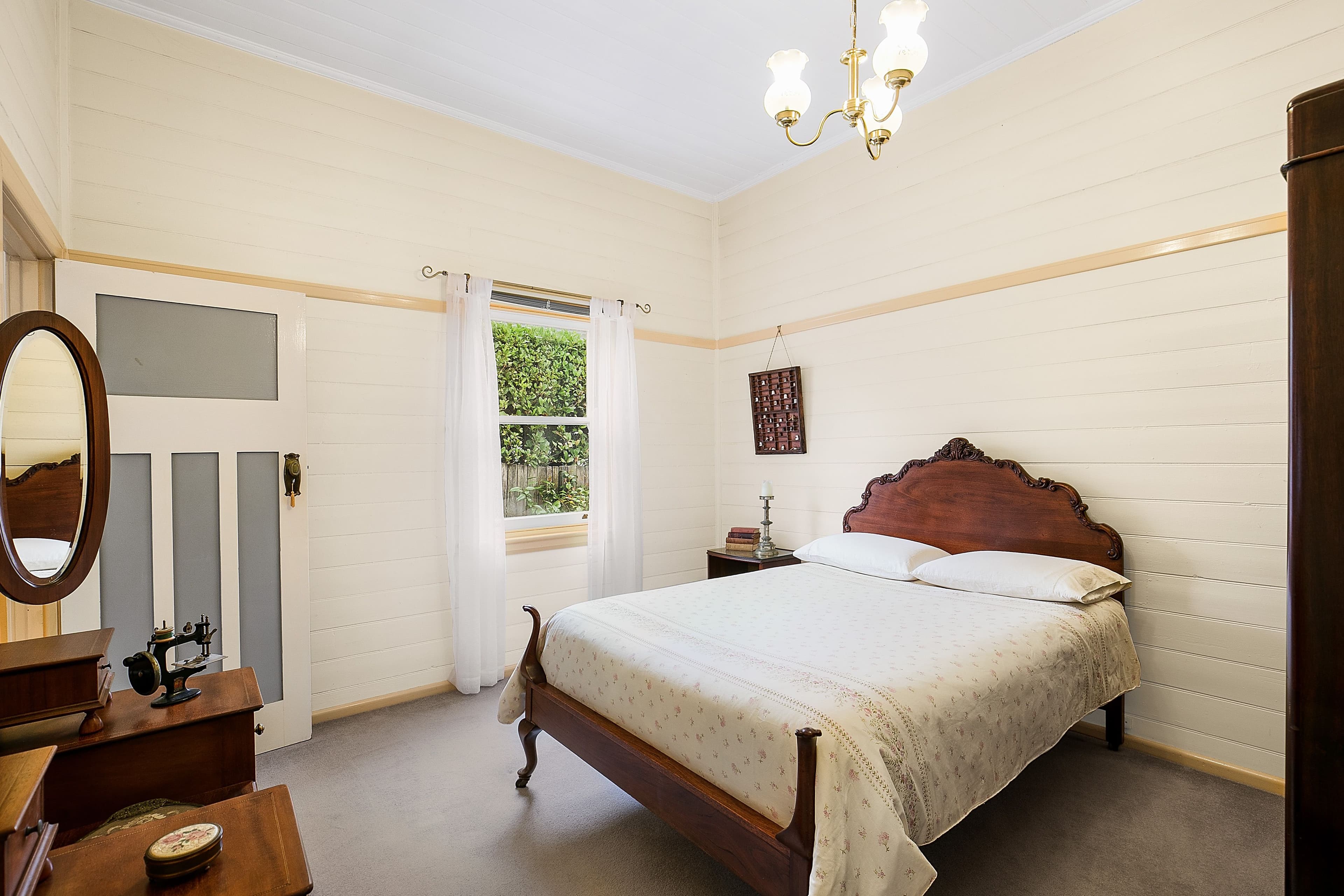 117 Bellevue Street, Cammeray - Thumbnail 6