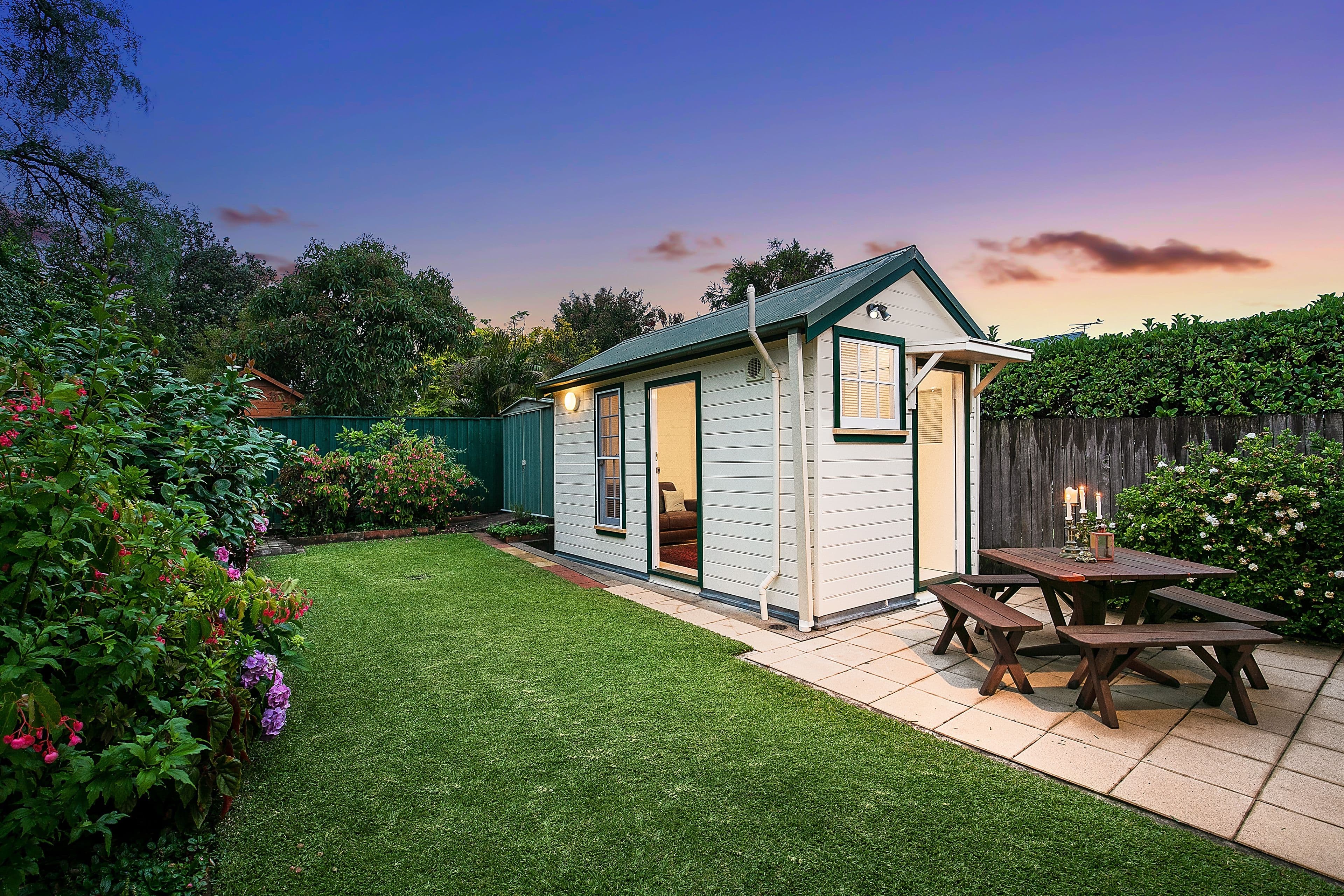 117 Bellevue Street, Cammeray - Thumbnail 8