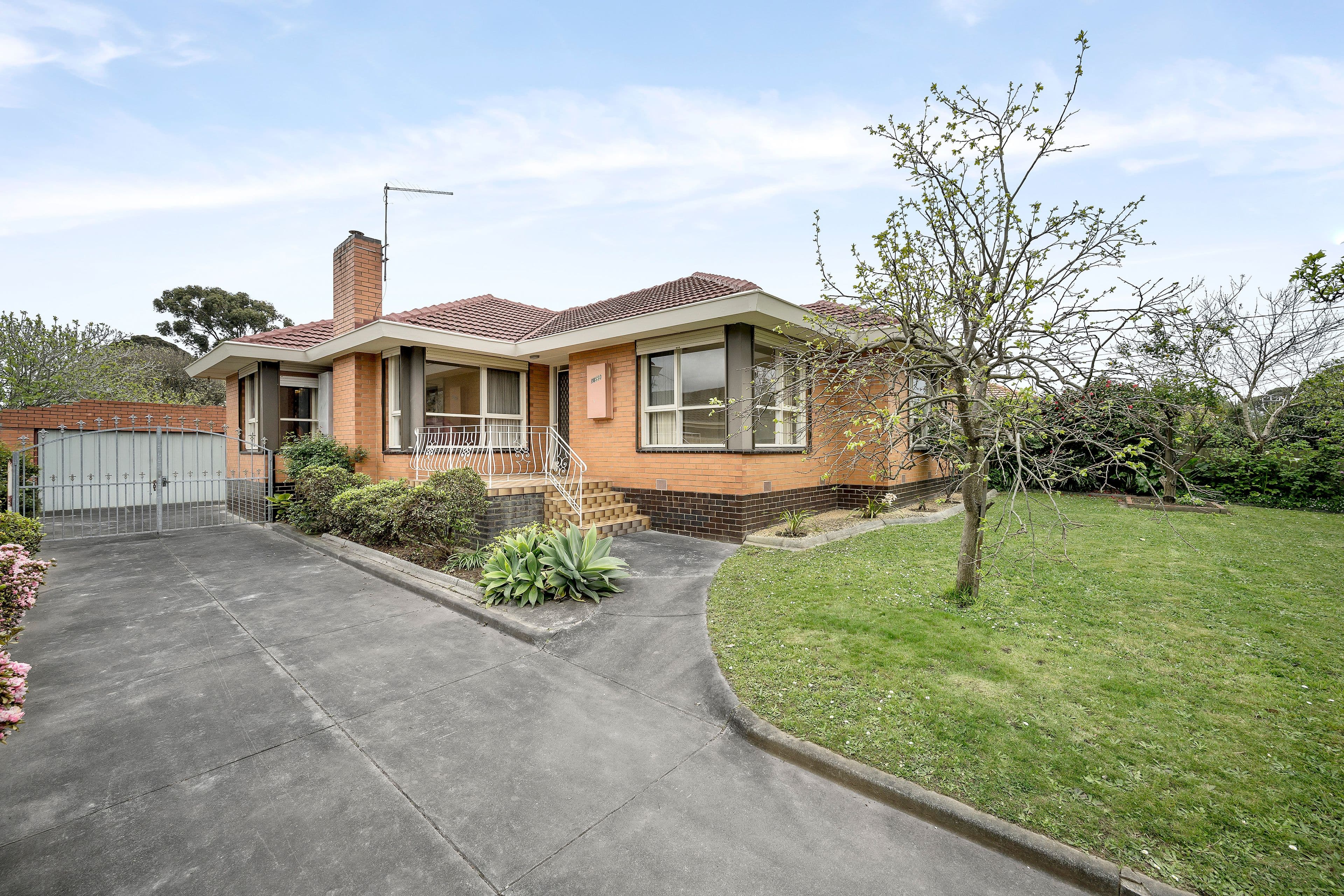 37 Dorset Road, Ferntree Gully VIC 3156, Ferntree Gully - Image 1